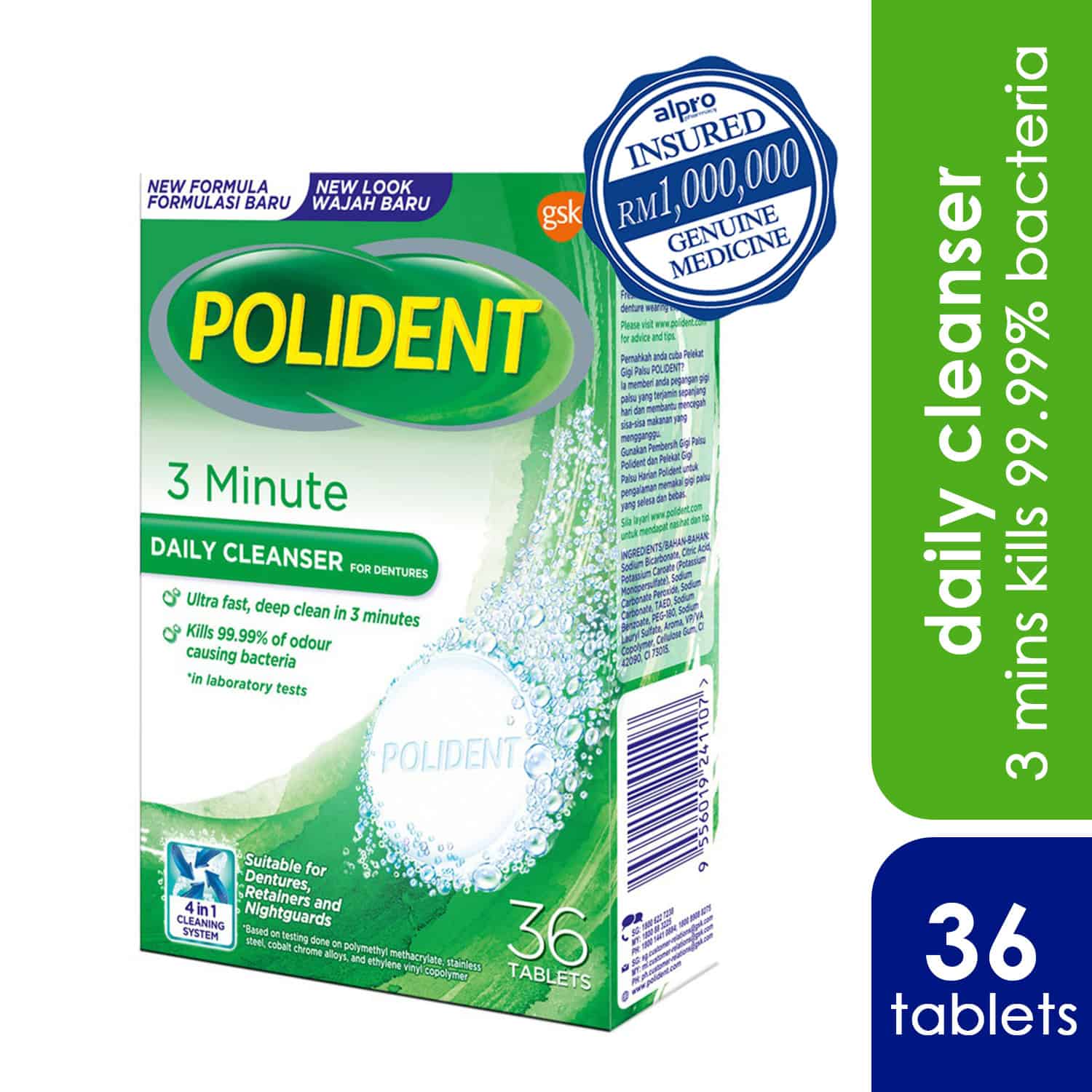 polident-daily-cleanser-for-dentures-3-minute-36s-promo