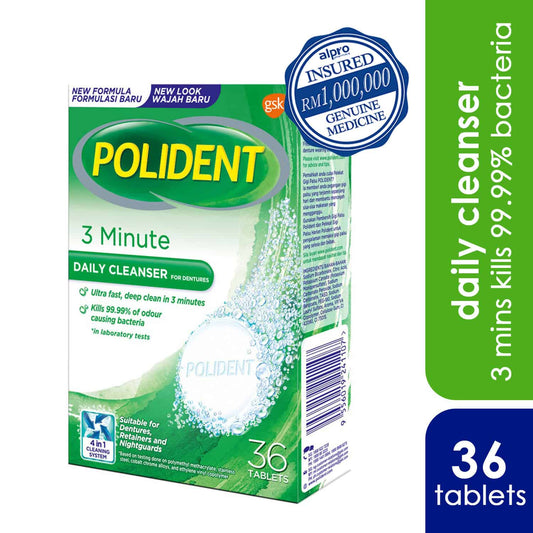 polident-daily-cleanser-for-dentures-3-minute-36s-promo