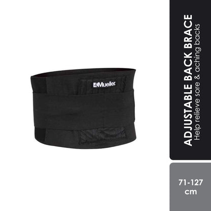 mueller-adjustable-back-brace-support-71-127cm-4581