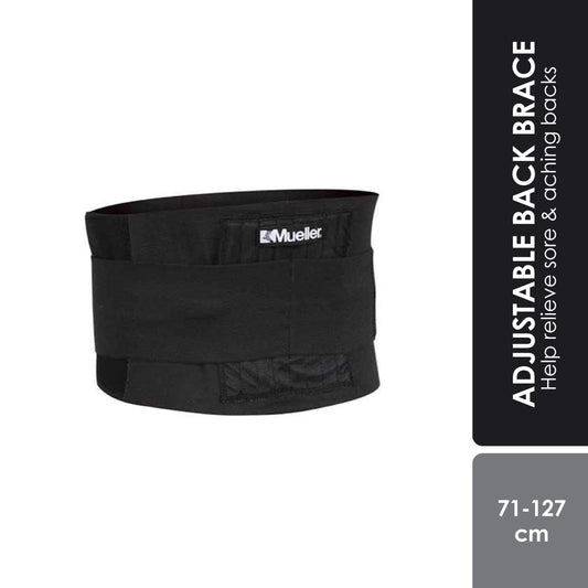 mueller-adjustable-back-brace-support-71-127cm-4581