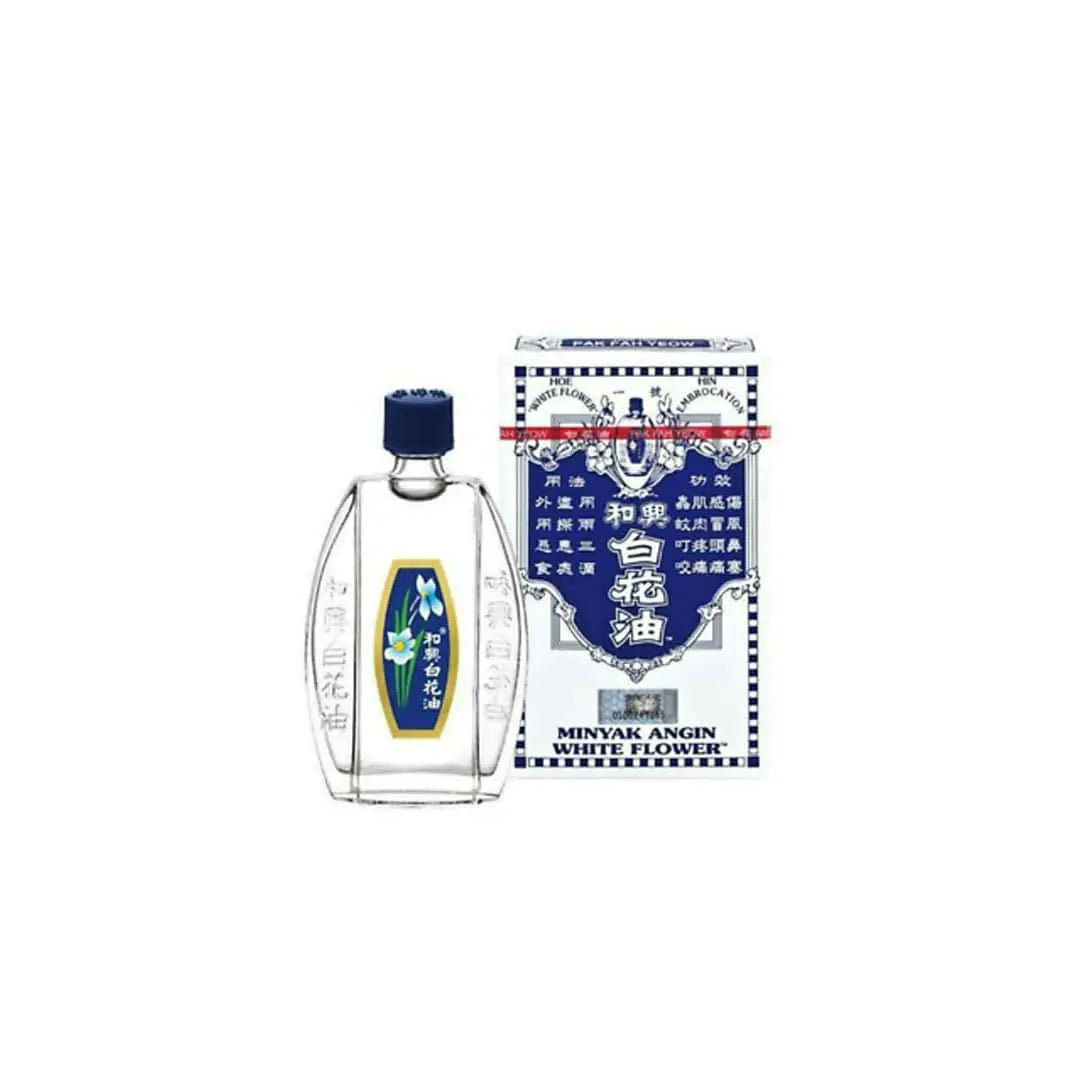 minyak-angin-white-flower-10ml