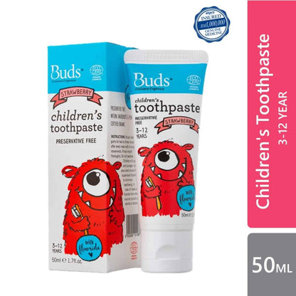buds-children-toothpaste-strawbeery-50ml