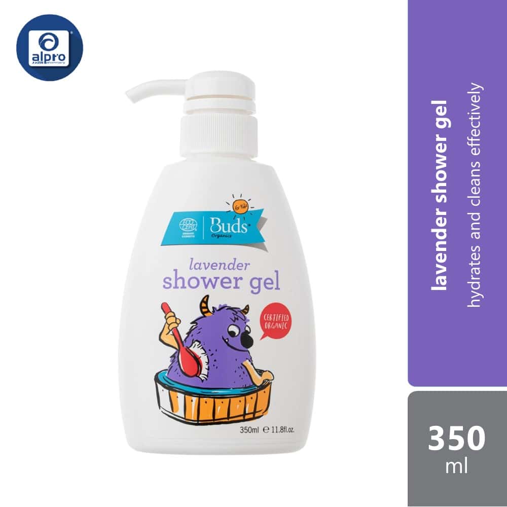 buds-shower-gel-350ml-orange-lavender-hydrates-and-cleans-effectively-lavender