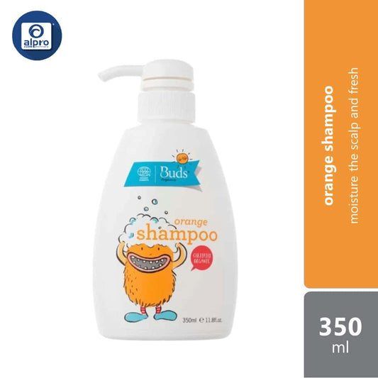 buds-shampoo-350ml-orange-lavender-moisture-the-scalp-and-fresh-orange