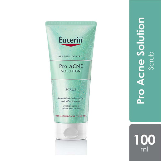 eucerin-proacne-solution-scrub-100ml