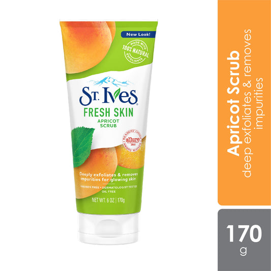 st-ives-apricot-scrub-invigorating-170g