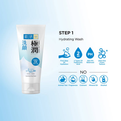 hadalabo-hydrating-123-trial-set-moist-2