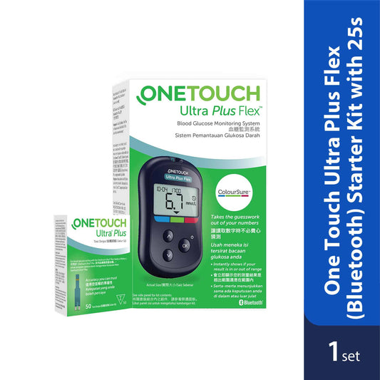 one-touch-ultra-plus-flex-bluetooth-starter-kit-w-25s