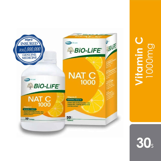 bio-life-nat-c-1000-30s-2
