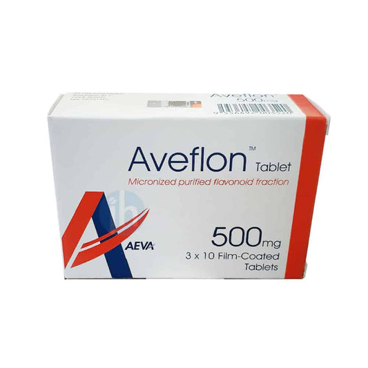 aveflon-500mg-tablet-3x10s