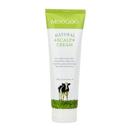 moogoo-scalp-cream-120g