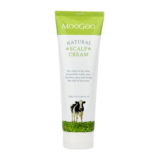 moogoo-scalp-cream-120g