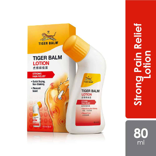 tiger-balm-lotion-80ml