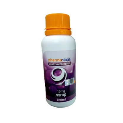dextrophan-syrup-90ml