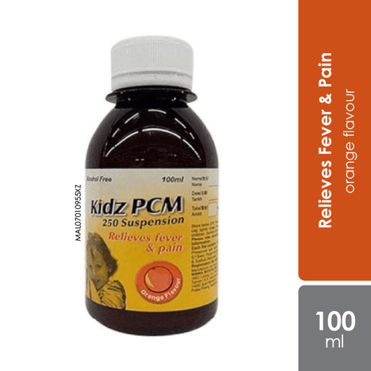 kidz-pcm-250-suspension-orange-flavour-100ml