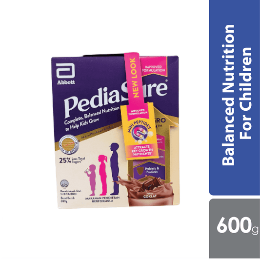 abbott-pediasure-oht-complete-choco-600g-new