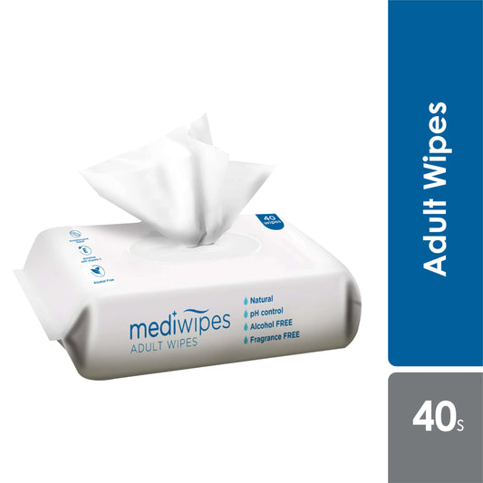 mediwipes-adult-wipes-40s