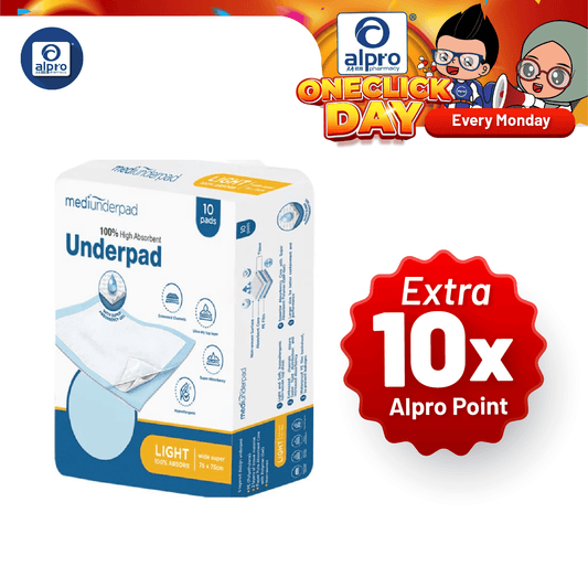 medi-underpad-75cmx75cm-10s