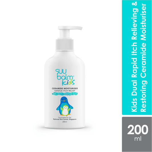 suu-balm-kids-dual-rapid-itch-relieving-restoring-ceramide-moisturiser-200ml