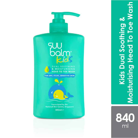 suu-balm-kids-dual-soothing-moisturising-head-to-toe-wash-840ml