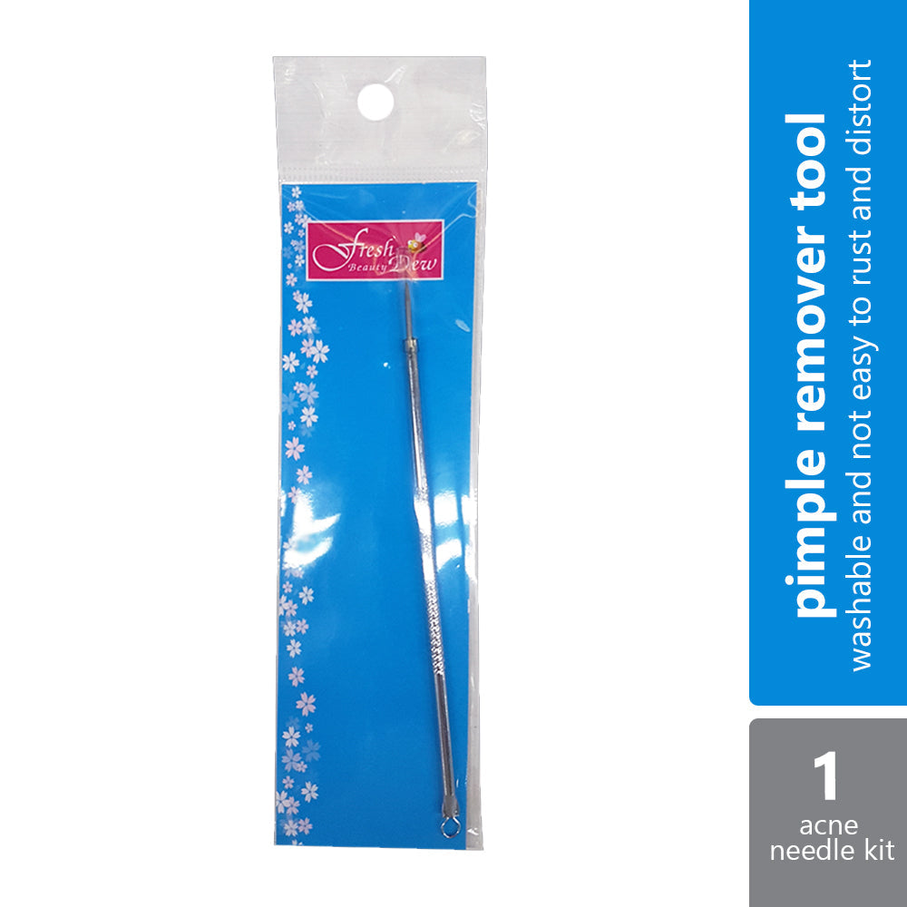 ume-pimple-remover-sharp-k21