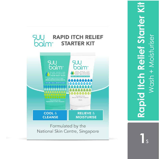 suu-balm-rapid-itch-relief-starter-kit-wash-moisturizer