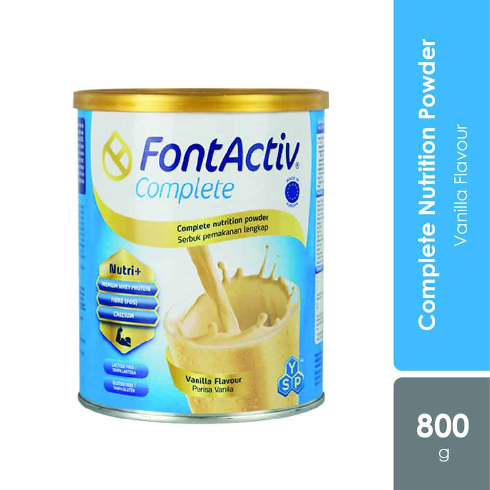 fontactiv-complete-powder-800g-complete-nutrition