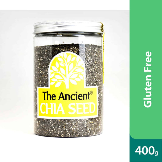 the-ancient-chia-seed-400g