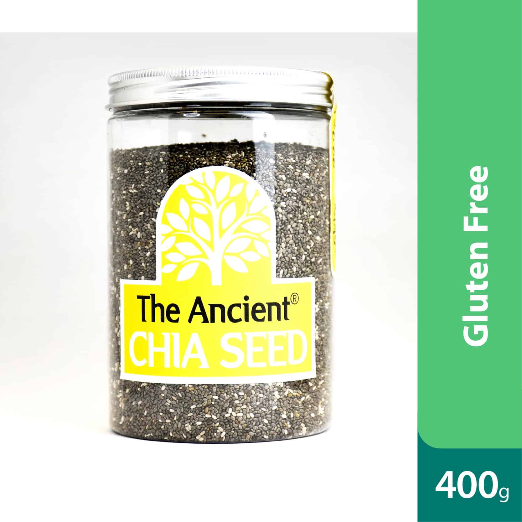 the-ancient-chia-seed-400g