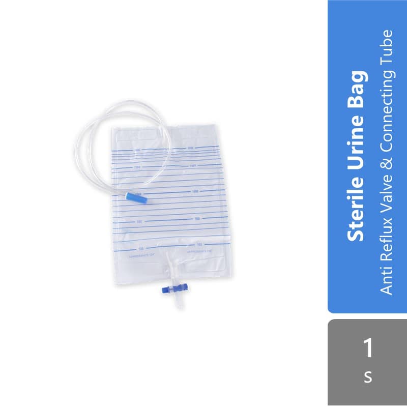 unigloves-sterile-urine-bag-t-valve-2000ml-1s