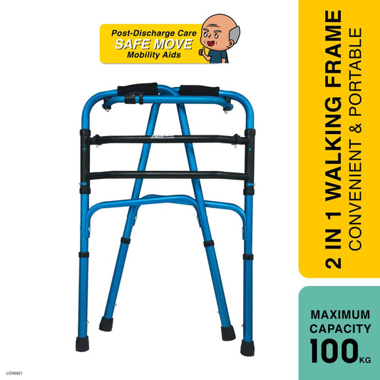 buy-walker-anzen