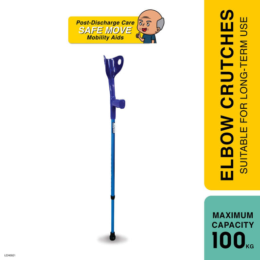 anzen-elbow-crutches-forearm-crutches-1-piece