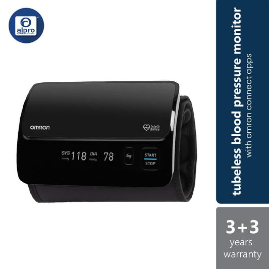 omron-hem-7600t-blood-pressure-monitor