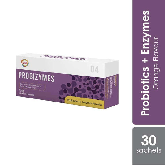 gkb-probizymes-30s