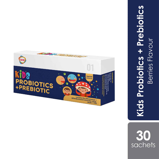 gkb-kids-probioticprebiotic-30s