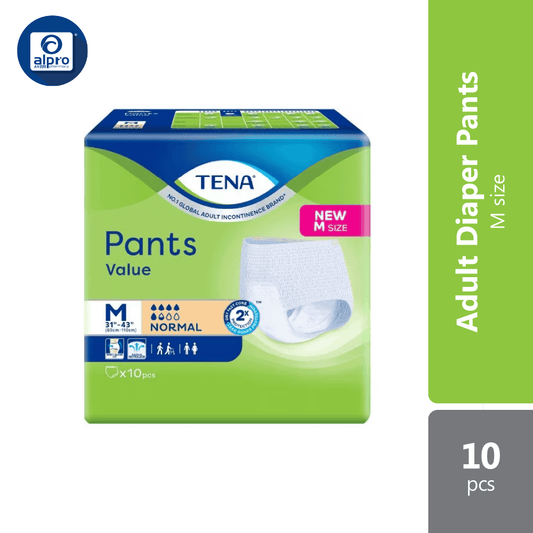 tena-pants-value-m-10s-159503