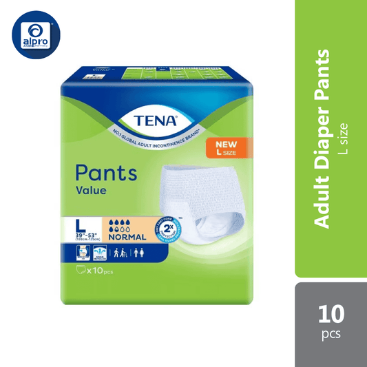tena-pants-value-l-10s-169503