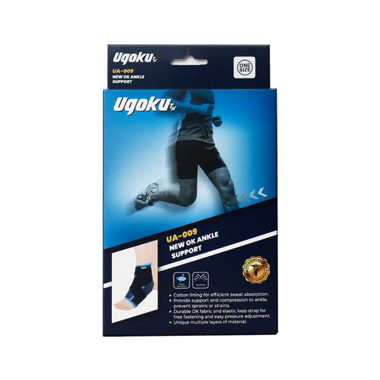 ugoku-new-ok-ankle-support-ua-009
