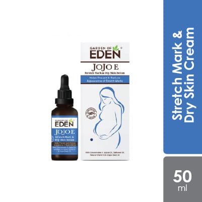 garden-of-eden-jojo-e-stretch-mark-serum-50ml