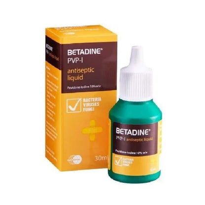 betadine-pvp-i-antiseptic-liquid-30ml