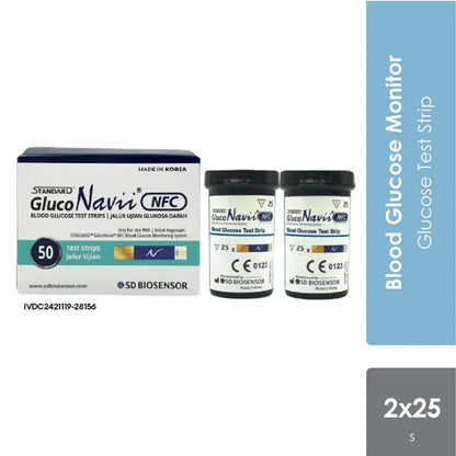 gluconavii-test-strip-2x25s