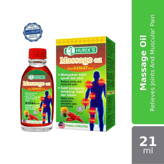 hurixs-massage-oil-21ml-gamat-plus-21ml-2