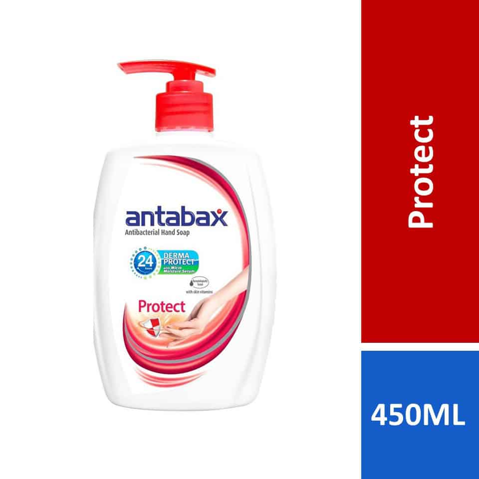 antabax-hand-soap-protect-450ml