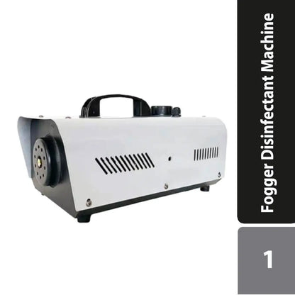 fogging-disinfectant-machine
