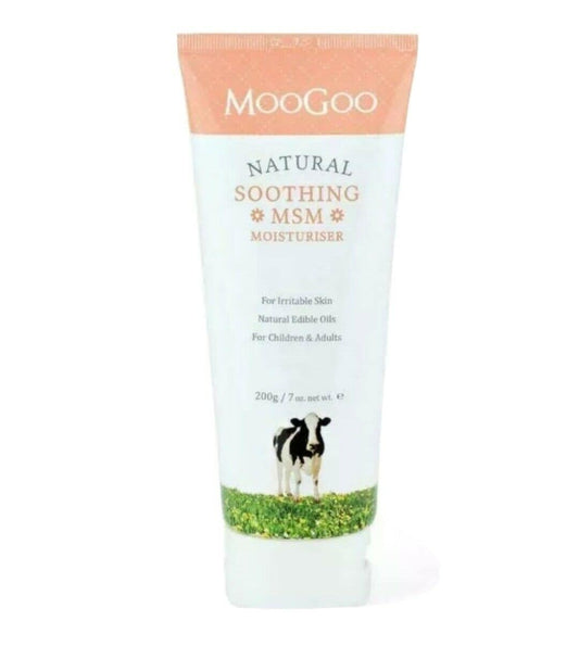 moogoo-msm-soothing-cream120g