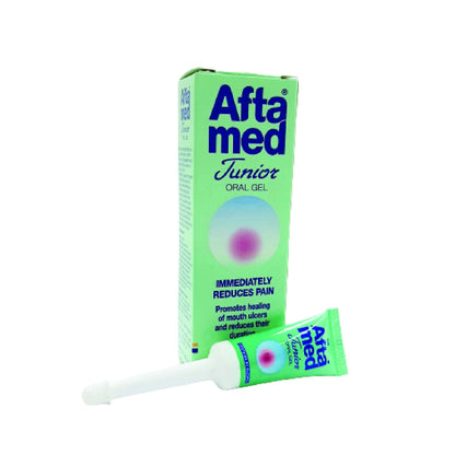 aftamed-junior-oral-gel-8ml