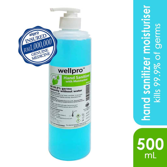 wellpro-hand-sanitizer-with-moisturizer-500ml