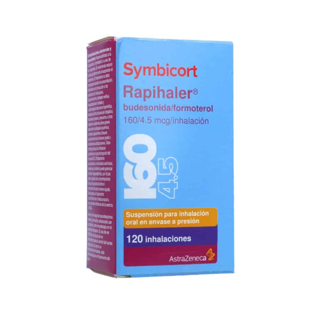 symbicort-rapihaler-160-4-5mcg-120-doses
