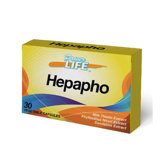 powerlife-hepapho-3x10s