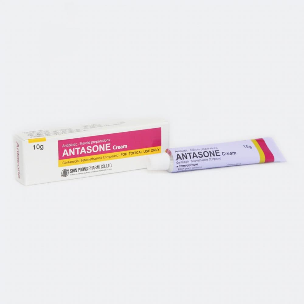 antasone-cream-10g